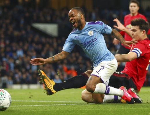 รวมเว็บ แทงบอล