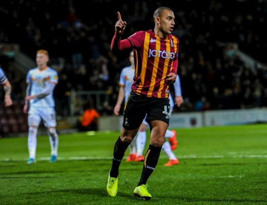 เลือกเว็บแทงบอลแบบไหนดี