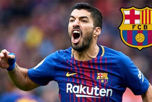 มีเว็บแทงบอลเว็บไหนบริการดีสุด