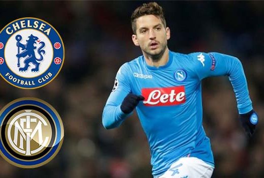 แทงบอลสูตรไหนดีถึงจะได้เงิน