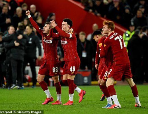 แทงบอลเต็งให้ได้เงิน