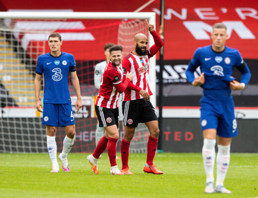 สูตรบาคาร่ารวยรวย.com