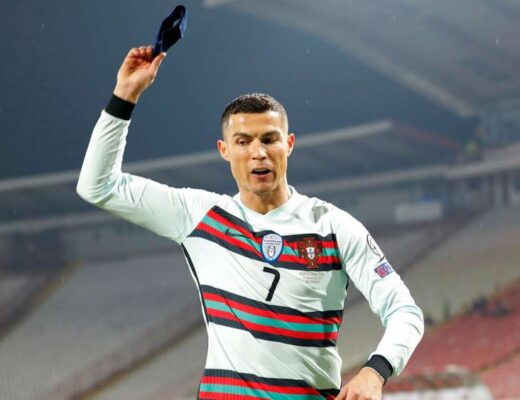 แทงบอล สูงต่ำคืออะไร