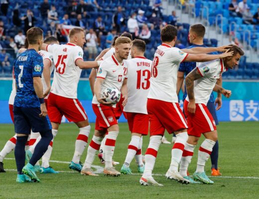 UFABETอันไหนดีที่สุด