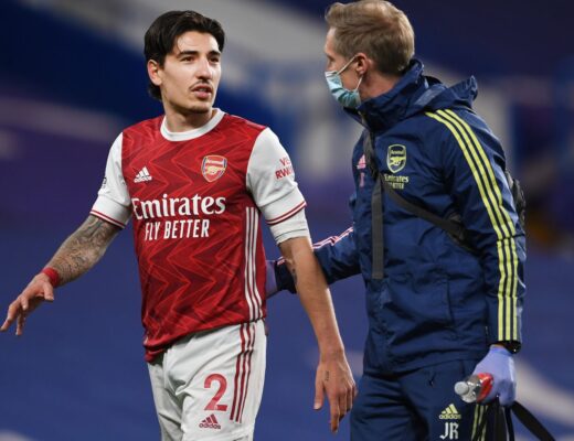 แทงบอลออนไลน์789