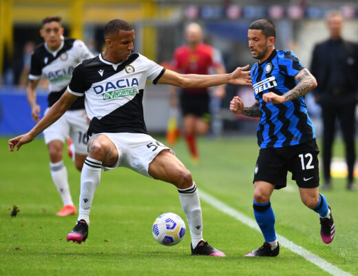 แนะนำเว็บแทงบอลออนไลน์