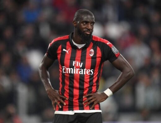 มีเว็บแทงบอลเว็บไหนบริการดีบ้าง