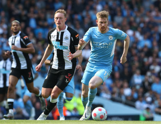 UFABETเว็บพนันบอลที่นิยม